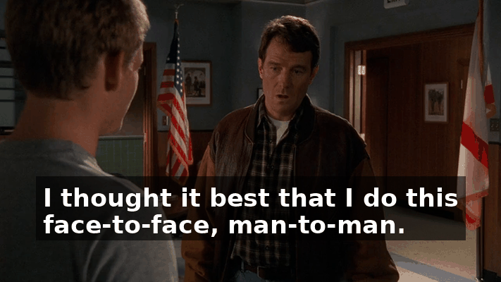ed841e8e-7fea-4c6c-a1f8-88239e41fbc4.gif
