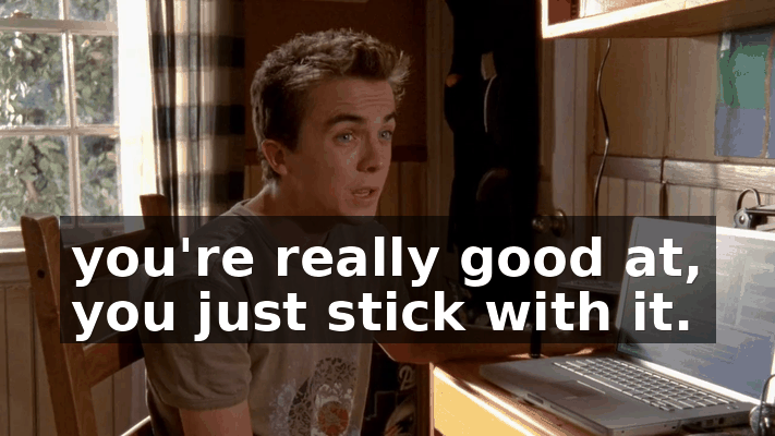 84706a8c-c778-4f63-8202-af2e710f7744.gif
