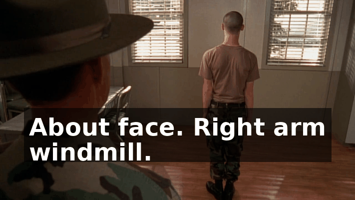 6b759d2a-1bc7-4054-ba05-1661346c5cc2.gif