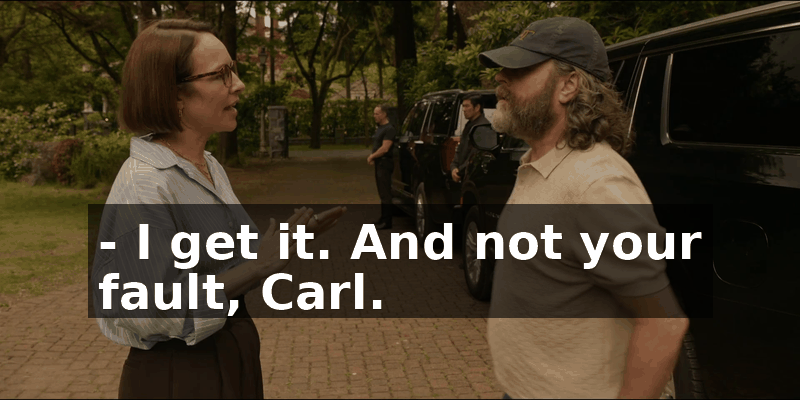 53cd569f-5557-41b1-be15-6cb0518a36e1.gif