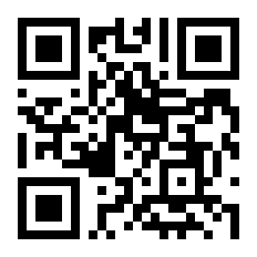 QR code for this GIF's share link