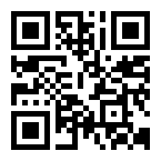 QR code for this GIF's share link