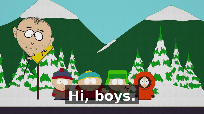 7a06f616-eb7e-46c4-b388-46b398823aea.gif