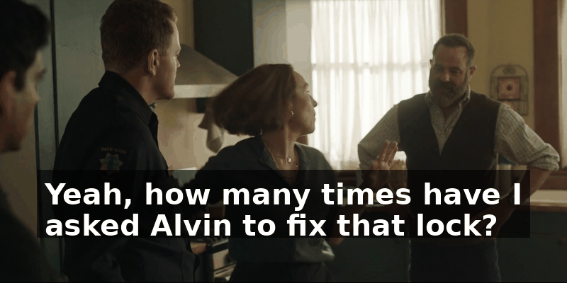 b582cc44-0665-473d-948a-7757591b9f14.gif