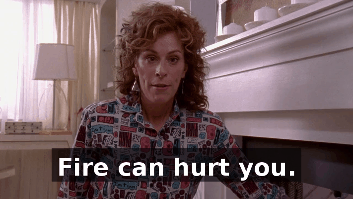 d3c3a75b-277f-4eed-8f77-c29efa84b817.gif