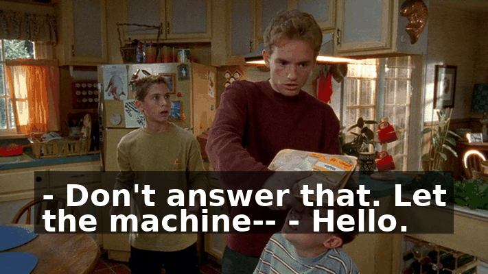 9731ed17-39a0-498d-9573-bd33e385007a.gif