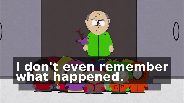 ed3fd920-e167-42d6-b8ce-405f7843e5be.gif