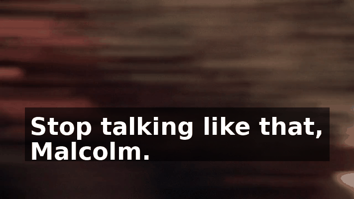 db819fd8-e9dc-4427-8f93-da61e6fc5144.gif