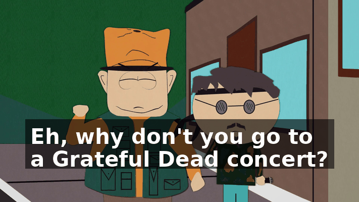 0a21f175-26c0-4e76-9a2c-b0e271a56830.gif