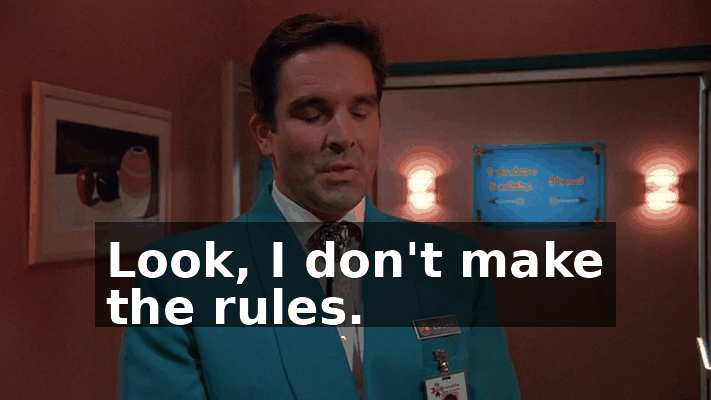 8ce0f577-2905-440d-9ea8-b514c9386c65.gif
