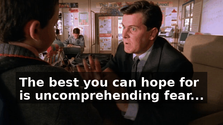 faa9597e-9c16-40a3-a8ba-5de243092f92.gif