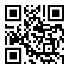 QR code for this GIF's share link