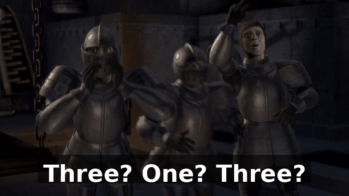 ce031566-064c-4fae-91c8-10bc093a8d68.gif