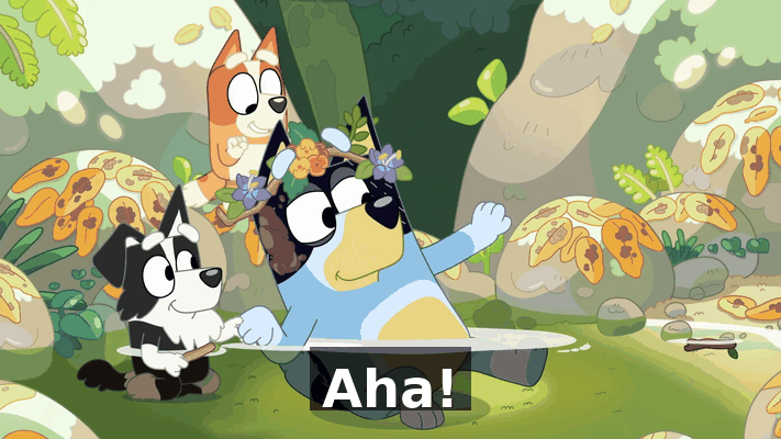 4af9c431-b238-4b1a-8f26-aa21bef3879a.gif