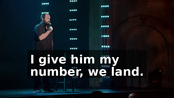 3b8d0f31-a183-452a-b055-e950981f14e2.gif