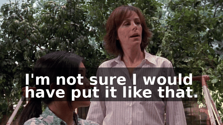 acca329b-818d-47b6-841e-f070b3b39890.gif