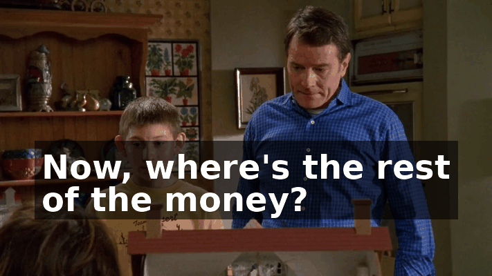 a734b165-a4c7-45a3-b5c2-7cfcf5519cb2.gif