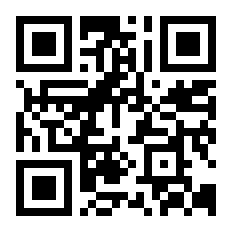 QR code for this GIF's share link