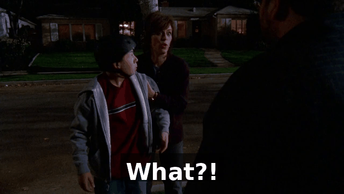 be3da4e0-5439-4292-ac52-f0bcd4acac7b.gif