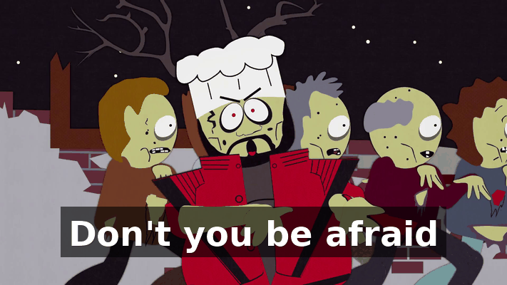 5ec77876-6619-4485-a35a-95aa08e0667d.gif