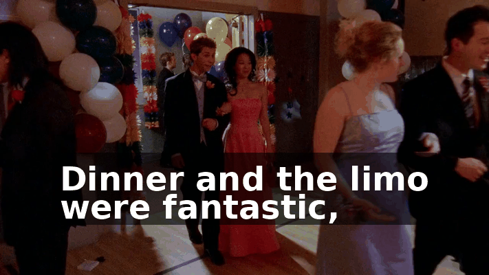 ffb135bf-1d26-4b8f-95d6-96c589e223a7.gif