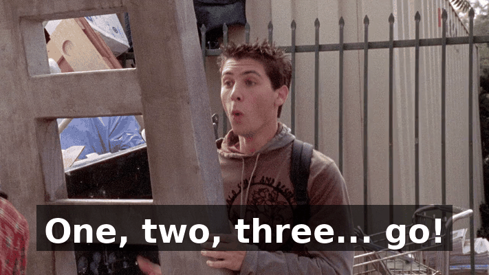 b2eac447-81f0-45c6-ab5d-4cd75b8fe318.gif