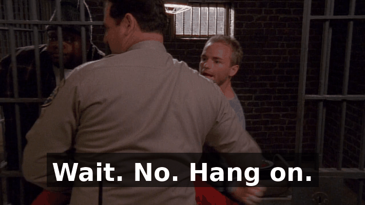 4bfe8ab7-7923-41eb-84b1-6198fe1be710.gif