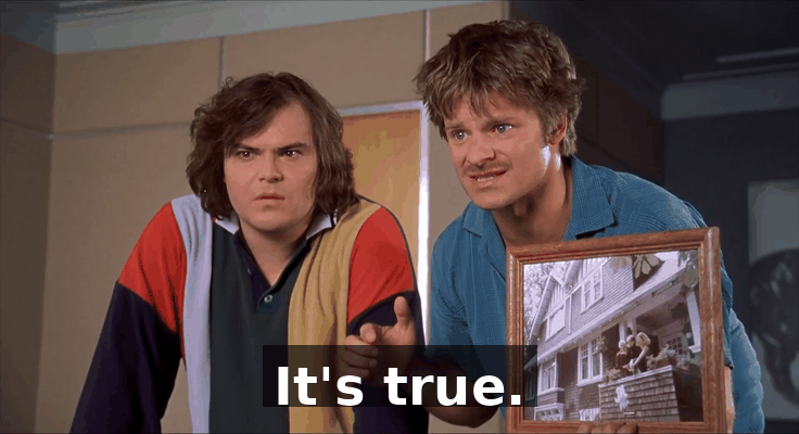 b2a7b69d-db8f-4b26-98b3-721c2a88e721.gif