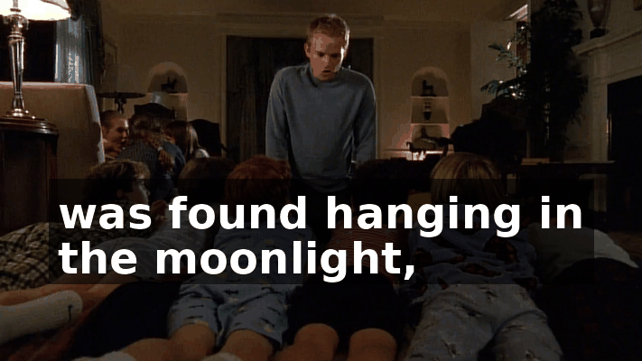 f4151587-2ae3-44ee-8994-ea1773ecc870.gif