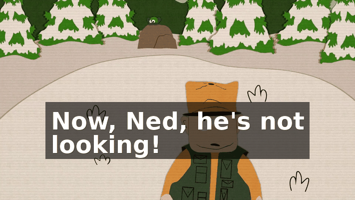 ae124075-3247-463a-9890-68773239eef9.gif