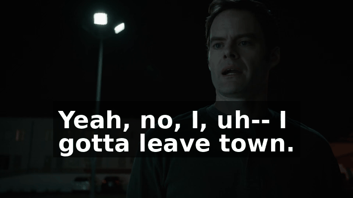 0ae7fe46-e6db-436c-bd94-f06ce7bb1fce.gif
