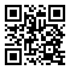 QR code for this GIF's share link