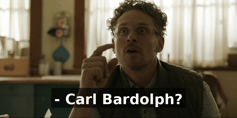 fae329c9-7b44-4c77-9b25-286e44071dc9.gif