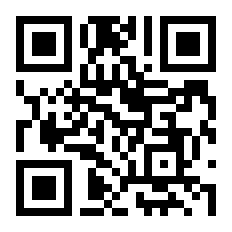 QR code for this GIF's share link