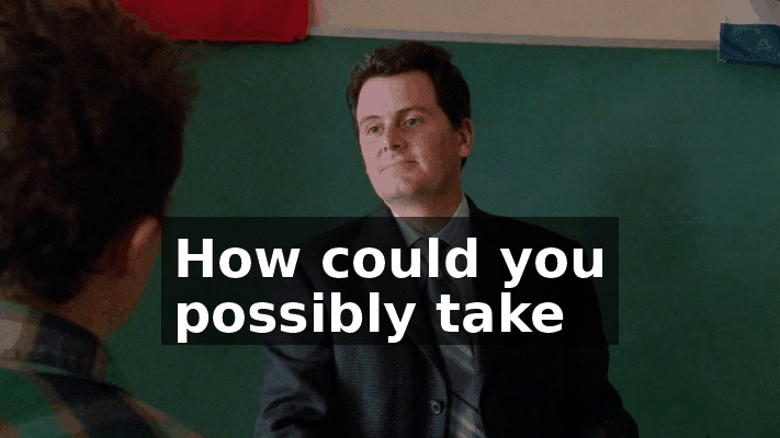 e6947c77-c4e2-4dab-896a-01e9fe8bcd73.gif