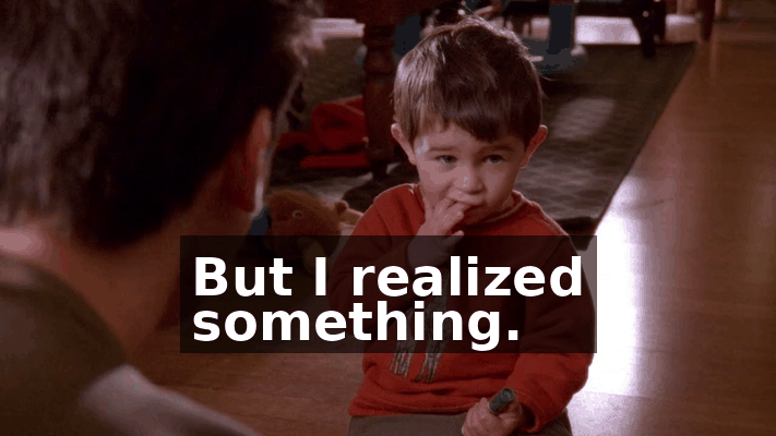 137e6736-7654-4d54-a774-1a0bcb00bf5d.gif