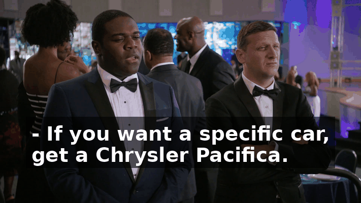 92237403-ac2b-490c-9f1e-8ced6b54d772.gif