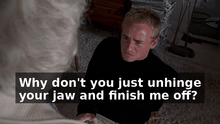 2c874da8-3a83-4714-ab45-de69ed53a1b2.gif