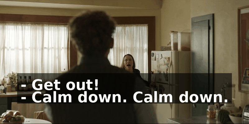 06c7eb41-8545-4590-90eb-455229c028f7.gif