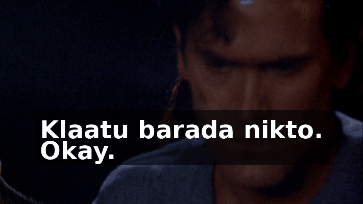 b3181e4c-898b-4df7-98c1-30cd56f96b2d.gif