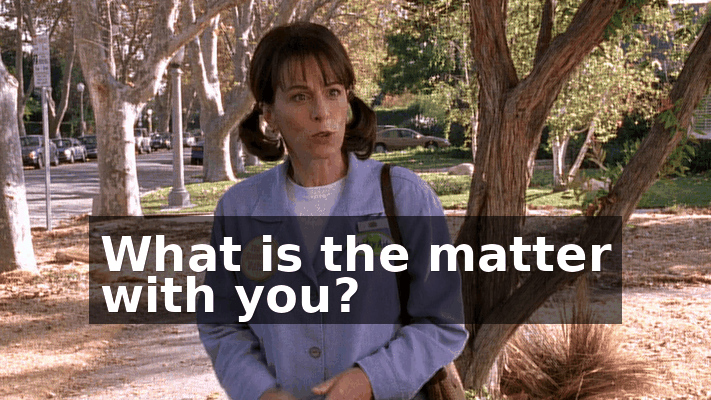 5b0dbbde-24a0-4d0a-b6ae-ff5493929084.gif