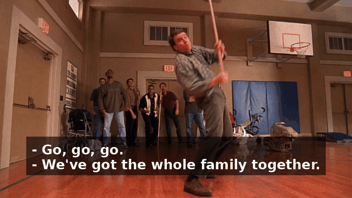 fea791f5-d552-47ad-9c03-c1c1e311c3e1.gif
