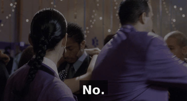 999c4010-aaaf-43c1-b81b-4be4535fe03a.gif