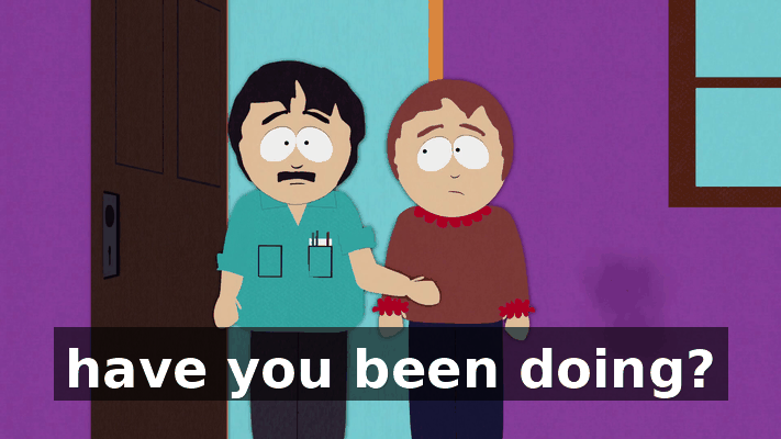 962bf009-77ed-4a98-b2fa-1f62338cfc8e.gif