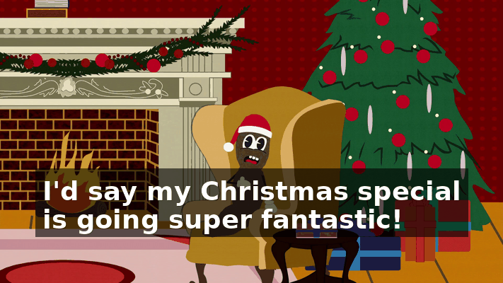 b546a1e1-1c2b-4a5c-9f56-933a1917883b.gif