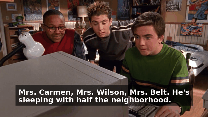 5d95e3d5-25c8-40f3-aeeb-b3737279ecd7.gif