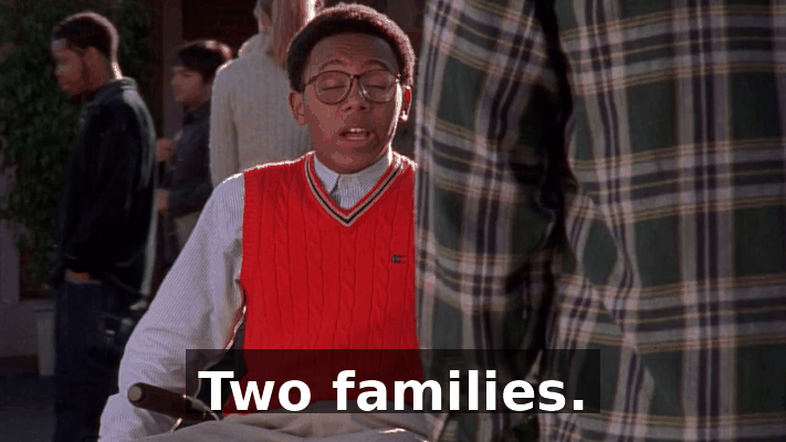 a79a3f07-32b1-4abf-baaf-a709ac510349.gif