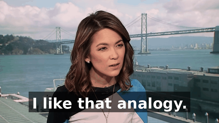 5fb090ad-3e88-475b-a21f-f161d147a9af.gif