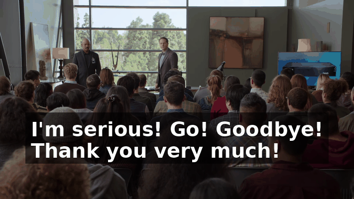 2378fb1a-6102-4f36-9072-84745e9537eb.gif