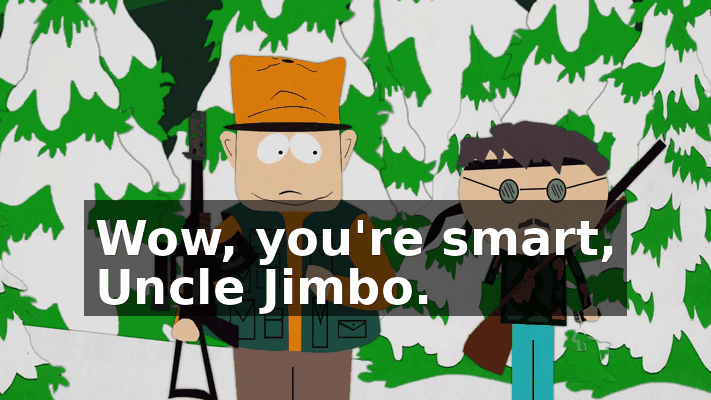 36272b75-9ba3-49d5-89c2-55f065031dc7.gif